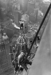 о нет, только не опять они.