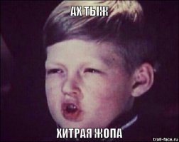 Кровать-саркофаг на случай землетрясения