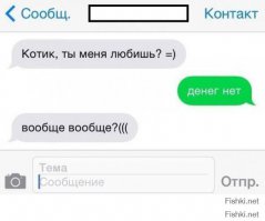 Смешные комментарии и высказывания из социальных сетей  