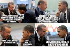 Смешные комментарии и высказывания из социальных сетей  