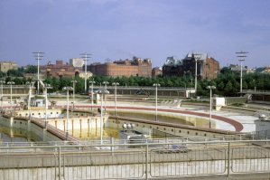 Где тут с НОЛЯ, очки нужны?