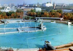 Если вход с НОЛЯ то зачем ступеньки?