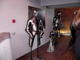 Как бы вот ещё варианты.