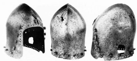 Как бы вот ещё варианты.