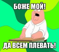 В Китае разбили эксклюзивный суперкар Koenigsegg