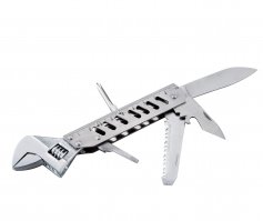 аффтар - лузер в поиске неадекватной херни. учись, пока я жив! перочинный шведик! только для реальных чуваков