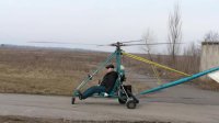 судя по расцветке, это ВВС....?