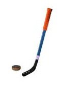 Вот он пулемет нашего детсва, перевернул и в вымышленную окопу из снега.