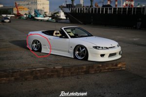 может я чего-то не догоняю, но скажите мне, вот это что красиво что ли?