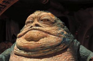 Подборка демотиваторов, которые поднимут вам настроение!