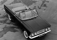 А у нас вот так планировалось:


а вышло вот так... 

может эта все исправит, а?