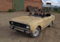 А у нас вот так планировалось:


а вышло вот так... 

может эта все исправит, а?