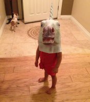 23 идеальных подарка для тех, кто любит единорогов