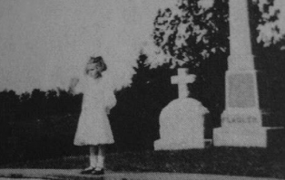 Фотошоплю как кретин.