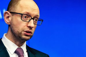 Вот здесь тоже смысл отсутствует, но прекрасного нет...