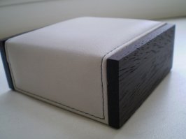 50 уникальных помолвочных колец и коробочек, перед которыми не устоит ни одна девушка