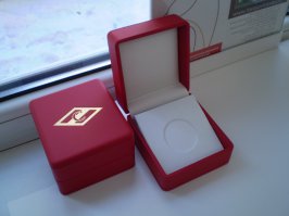 50 уникальных помолвочных колец и коробочек, перед которыми не устоит ни одна девушка