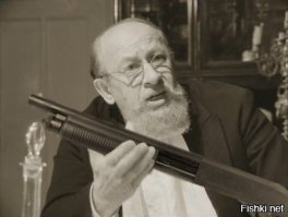 Еще надо было масло заменить