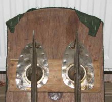 ТЕМА, ПОЦА!!! ДЫБАЙТЕ!!!