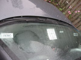 Держи кореш.Авось пригодится !!! )