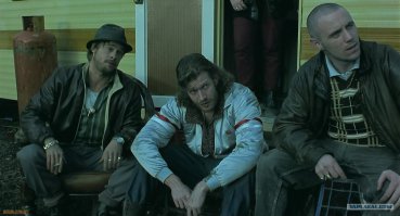 А наху.я мне трейлер без колес?