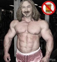 когда перестал пить за любовь