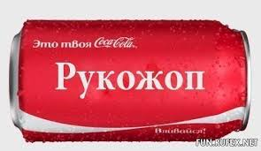 Оригинальное рождественское украшение двери