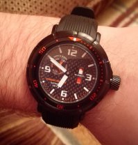 вот мои =) чистопольский завод =)