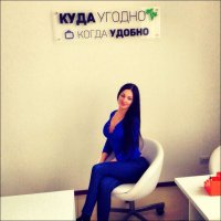 Позитивная подборка