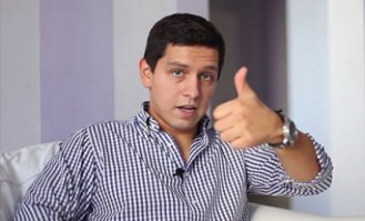 Это 5 баллов! Когда ты кого-то убил и все затраты на убийство окупились!