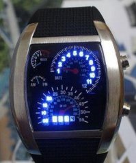 Люблю неординаррые решения =))) вот мои: