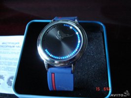 Люблю неординаррые решения =))) вот мои: