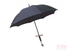 Это больше на женский вариант похоже, в его случае все суровее. Вот такое крепление на саморезы, а снизу минивентилятор чтобы помидоры охлаждать и ароматы пивные отгонять