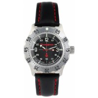 такие лучше