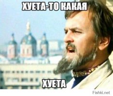 Образ жизни этих богатых деток из Snapchat заставит ваши волосы встать дыбом!