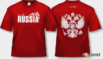 тогда и подобные вещи нужно отнести к этому стилю