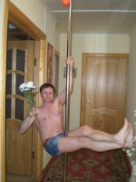 гении фотошопа