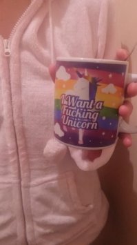 23 идеальных подарка для тех, кто любит единорогов