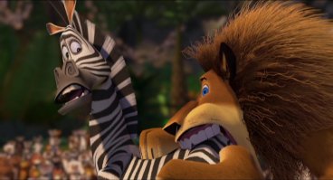 Рано или поздно)