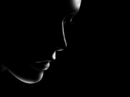 Тест: Почему вы выбираете те цвета, которые выбираете?