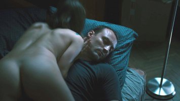 Актёры сериала "Папины дочки" тогда и сейчас! Девочки стали суперневестами!