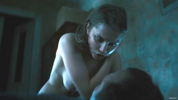 Актёры сериала "Папины дочки" тогда и сейчас! Девочки стали суперневестами!