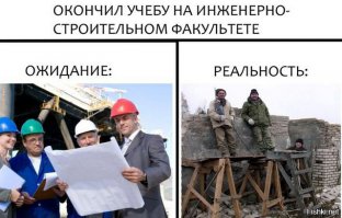 Нащяльнике зашем ругнаишся?