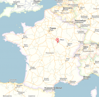 ТАМ ЖЕ )))))))))