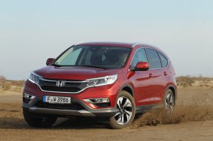 Заброшенные