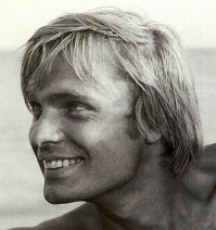 Не с него ли?