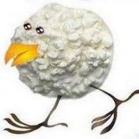 Кто помнит?))