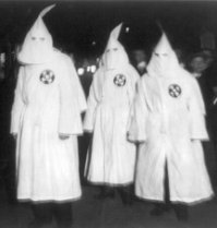 Мама, Папа, я - весёлая семья!