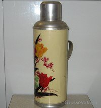 Точно!  
Аж запах почувствовала... :)