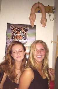 Ничего себе, какой оказывается бывает самотык. Это интересно.